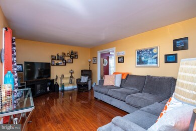 1057 Springhill Way, Gambrills, MD 21054 - photo 6