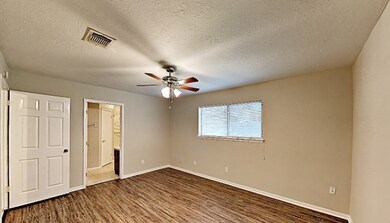 29002 Raestone St, Spring, TX 77386 - photo 3