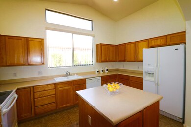 8956 E Hillview St, Mesa, AZ 85207 - photo 5