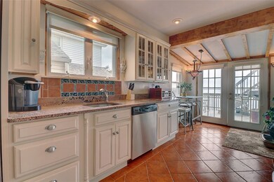 249 Terrace Ave, Riverside, RI 02915 - photo 7