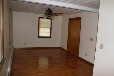 87 Valentine Terrace, Agawam, MA 01001 - photo 7