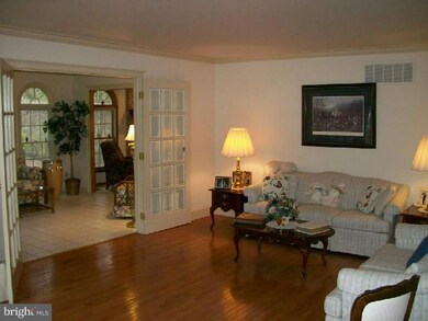 7 Splitrail Ln, Medford, NJ 08055 - photo 4