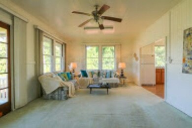 56 E Ohea St, Hilo, HI 96720 - photo 7