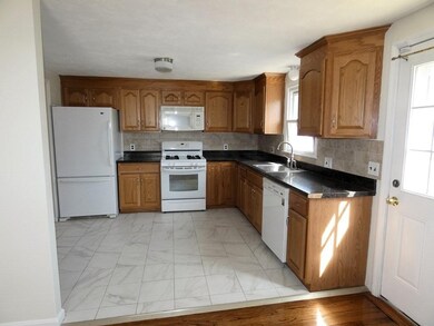 4 Lucy St unit 1, Stoneham, MA 02180 - photo 5