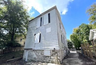 1121 State St, Alton, IL 62002 - photo 7