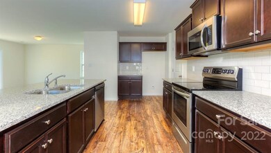 1206 Lynn Dr, Dallas, NC 28034 - photo 7