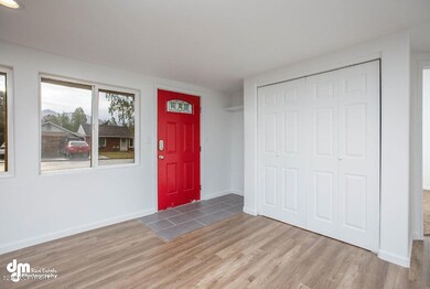 Entry MS_91601-SMALL