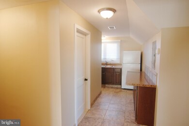 4122 Ferry Rd, Doylestown, PA 18902 - photo 4