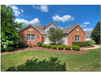 Stunning Cape Cod on beautiful private lot