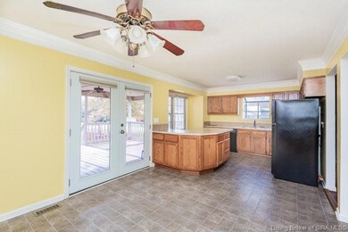 106 Weberpal Cir, New Albany, IN 47150 - photo 6