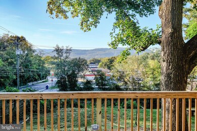 4 W 15th St, Front Royal, VA 22630 - photo 3