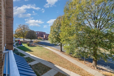 3493 Chagall Ct unit 8, Charlotte, NC 28205 - photo 7