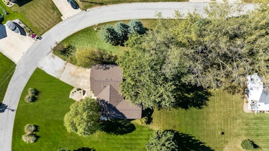 106 Ems C30 Ln, Warsaw, IN 46582 - photo 5