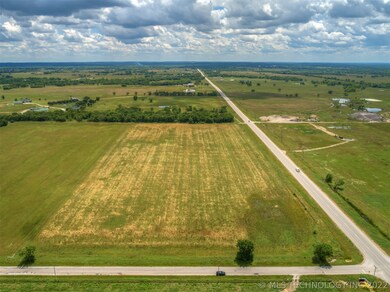 0 Old Hwy 75 Hwy unit 2117103, Beggs, OK 74421 - photo 6