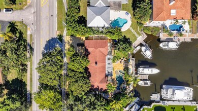 12046 Prosperity Farms Rd, Palm Beach Gardens, FL 33410 - photo 6