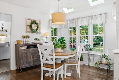 109 Spinnaker Run Ct, Smithfield, VA 23430 - photo 4