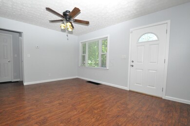L Front Room