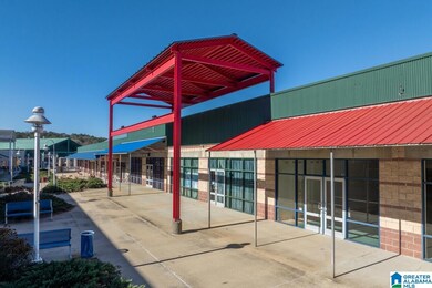 4500 Katies Way, Bessemer, AL 35022 - photo 7