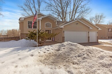 2072 121st Ln NW, Coon Rapids, MN 55448 - photo 2