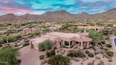 8226 Vista Canyon Circle