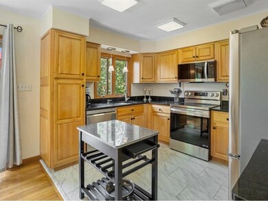 493 Nichols Rd, Fairfax, VT 05454 - photo 3