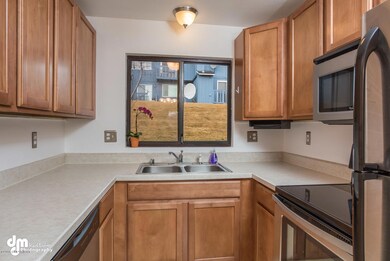 9200 Glenn Haven Drive Apt F3-large-022-