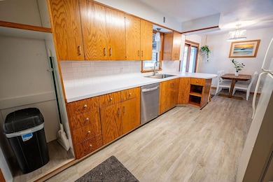 W11265 US Highway 10, Prescott, WI 54021 - photo 3