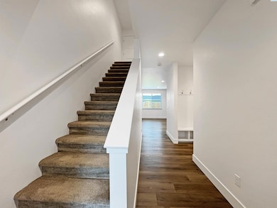 1453 SE Denver St, Richland, WA 99352 - photo 6