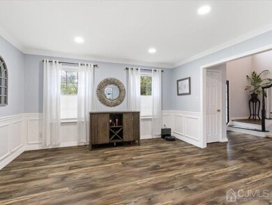 14 Broach Way, Hillsborough, NJ 08844 - photo 6