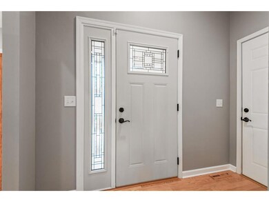 Today's desired finishes and easy care laminate fl