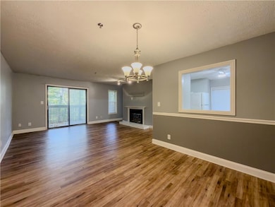 2610 Cumberland Ct SE, Smyrna, GA 30080 - photo 3