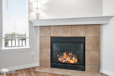 5231 E 26th Ave unit 5231, Anchorage, AK 99508 - photo 5