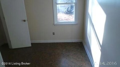 3818 Bells Mill Rd, Shepherdsville, KY 40165 - photo 7