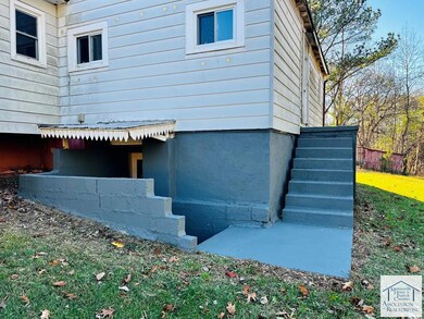 24 Waller Rd, Martinsville, VA 24112 - photo 6