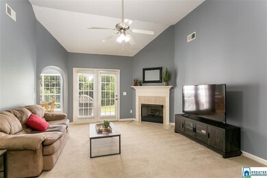 447 Camden Cove Cir, Calera, AL 35040 - photo 6