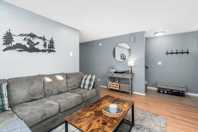 1025 S Mammoth Rd unit 8, Manchester, NH 03109 - photo 5