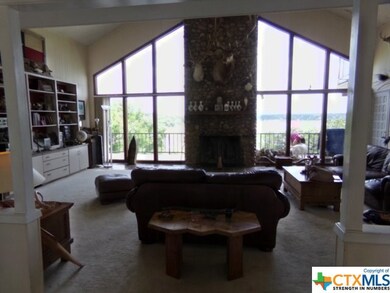 3521 Armadillo Ln, Temple, TX 76502 - photo 6