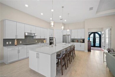 19066 Elston Way, Estero, FL 33928 - photo 7