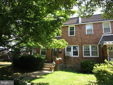 33 Elberon Ave unit 2, Lansdowne, PA 19050 - photo 2