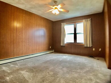 90 W Swallow St, Olyphant, PA 18447 - photo 6