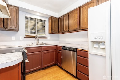 1023 S 88th St, Tacoma, WA 98444 - photo 5