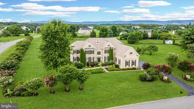 16845 Michelson Dr, Purcellville, VA 20132 - photo 2