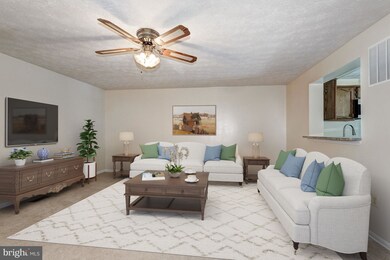 2517 Log Mill Ct, Crofton, MD 21114 - photo 3