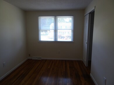 8 Pondover Rd unit 8, Billerica, MA 01821 - photo 7