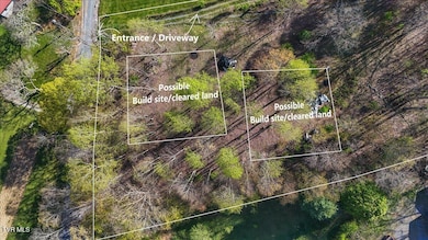 Tbd Shaffertown Rd, Bristol, VA 24202 - photo 4