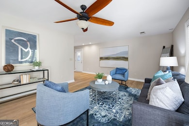 779 Holly St, Canton, GA 30114 - photo 6