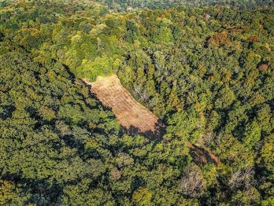 0 Baker Station Rd, Goodlettsville, TN 37072 - photo 5