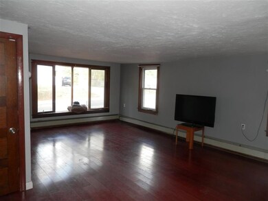 143 New Hampton Rd, Franklin, NH 03235 - photo 5