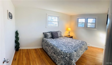 122 Charles Dr, Camillus, NY 13031 - photo 7