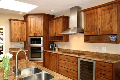 Kitchen2